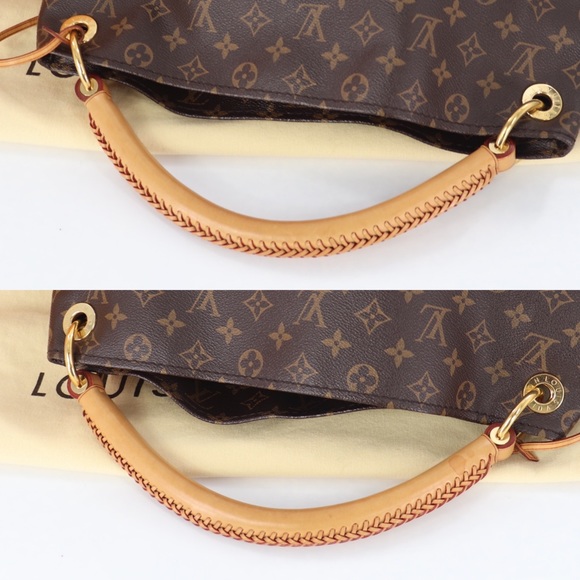 💎MINT CONDITION💎 Monogram - Picture 5 of 14